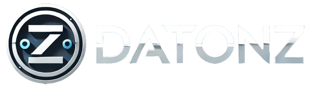 Datonz