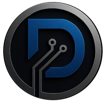 DATONZ